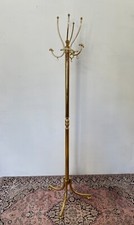 Appendiabiti neoclassico