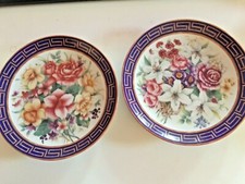 Piatti Floreali Bavaria