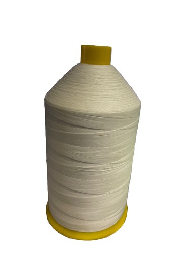 Resistente fissato nylon filo - resistente,