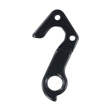 CAMBIO BICI GEAR MECH HANGER