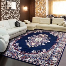 PERSIAN X - TAPPETO CLASSICO
