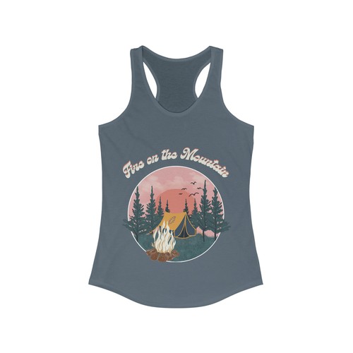 Grateful dead fire - dead, the
