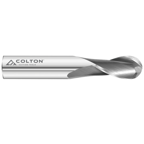 Colton 61559 fine - 61559, fresa