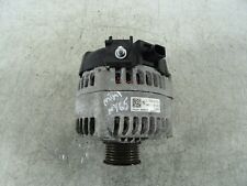 Alternatore Mini Clubman F54