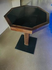 Tavolo Bar Ottagonale