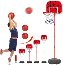 Canestro Basket Bambini