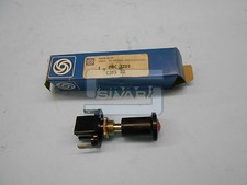 Genuine Thermal Window Switch