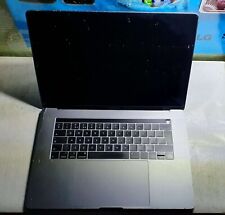 MacBook Pro 15 A1990 2018-2019