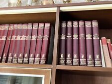 Enciclopedia Motta Completa