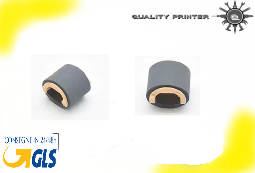 Pickup roller jc73 00321a - pickup, jc73-00321a