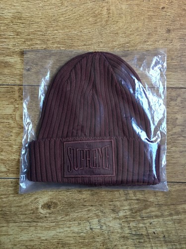 Cappello supreme overdyed - cappello,