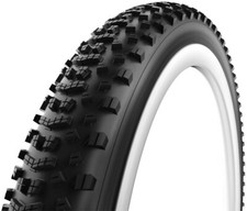 Pneumatico Fat Bike Pieghevole