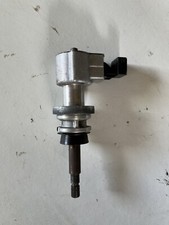 Sensore Di Fase Albero A Camme Punto Gt Turbo 