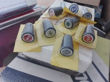 POMELLI CAMBIO VARIE AUTO