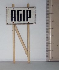 67367 cs2 fermodellismo - 67367,