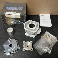 GRUPPO TERMICO BIDALOT AM 10500860 80cm 47,6x44,9