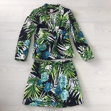 Tailleur Silvian Heach