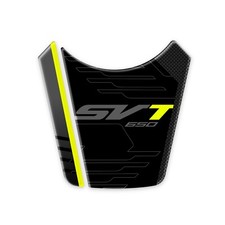 Paraserbatoio per QJ Motor SVT