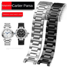 Cinturino Acciaio Inox Adatto