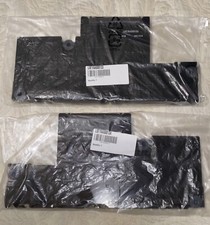 Altoparlanti Casse Speakers TV