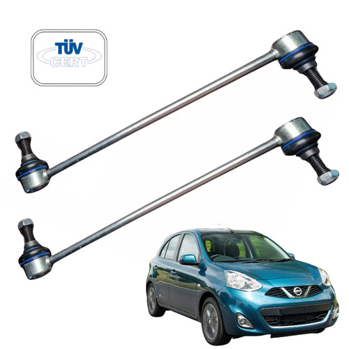 Coppia drop link - coppia,
