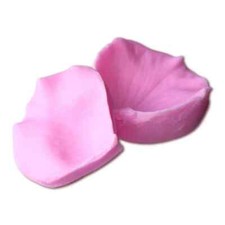 Stampo per venatura petali di