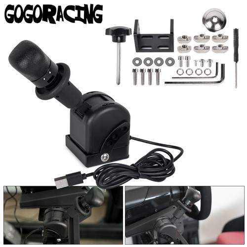 Per logitech g20 - g20, g920
