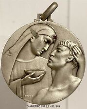 ROMA OSPEDALE MILITARE DEL