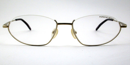Porsche design occhiali - porsche,
