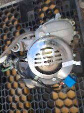 Motore Vespa Hp 50 cc