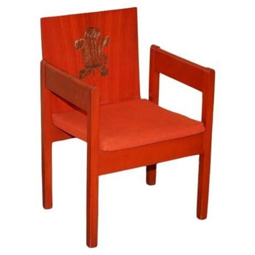 Rara collezione poltrona - collezione,