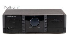 Fine arts grundig ccf2 - arts,