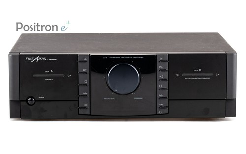 Fine arts grundig ccf2 - arts,