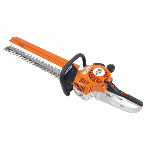 Tosasiepe stihl 45 - tosasiepe,