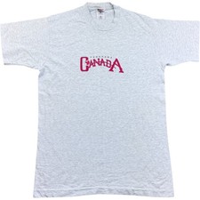 Fruit Of The Loom T Shirt M