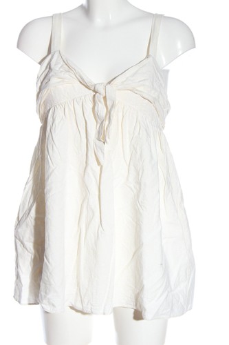 Zara tuta corta donna - corta,