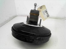 Servo Freni Usato FIAT PANDA