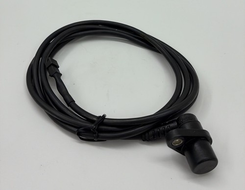 Cablaggio sensore contakm - contakm, oem
