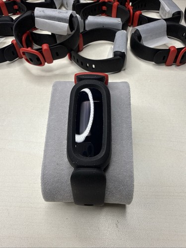 Fitbit google ace3 - google,