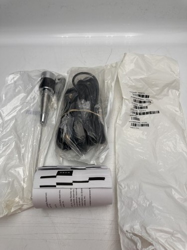 Motorola hae6017a vhf gps and - motorola,