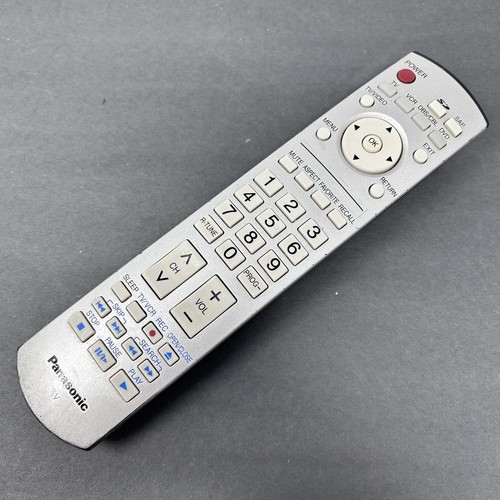 Telecomando plasma - telecomando,