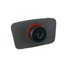 *Fiat Panda 169 (2004-2011)