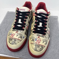 Taglia 10 - Air Jordan 23