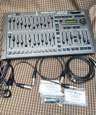 Behringer Eurolight LC2412