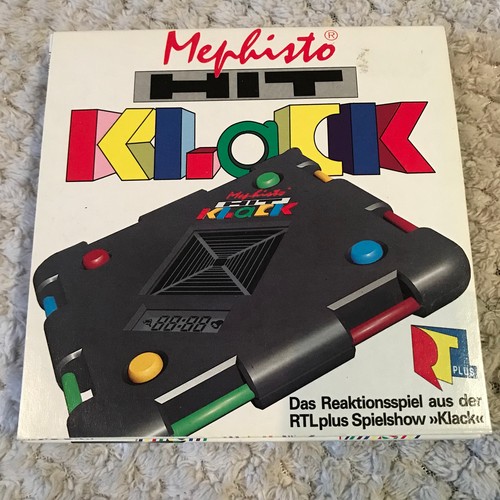 Raro gioco elettronico - raro,
