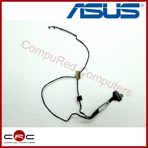 Asus zenbook ux303la ux303lb - asus,