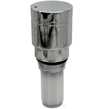 CARTUCCIA TEMPORIZZATA BASSA