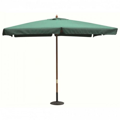 Ombrellone rettangolare 2x3 - rettangolare,