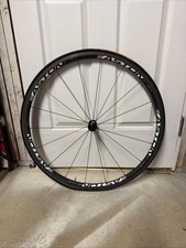 Ruota anteriore Easton EC90