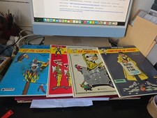 Lot lucky luke don t - ,